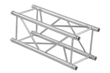 ALUTRUSS QUADLOCK TQ390-1000 4-way Cross Beam