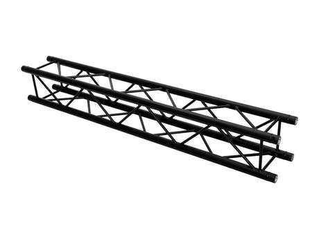 ALUTRUSS QUADLOCK ROAD S6082-2000 4-way Cross Beam