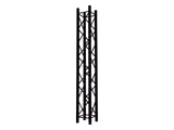 ALUTRUSS QUADLOCK S6082-750 4-way Cross Beam