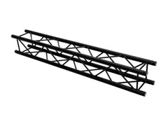 ALUTRUSS QUADLOCK S6082-2500 4-way Cross Beam