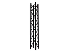 ALUTRUSS QUADLOCK S6082-3000 4-way Cross Beam