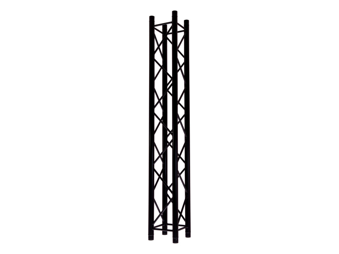 ALUTRUSS QUADLOCK S6082-4000 4-way Cross Beam