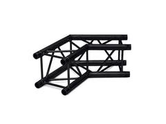 ALUTRUSS QUADLOCK S6082C-22 2-way Corner 120°