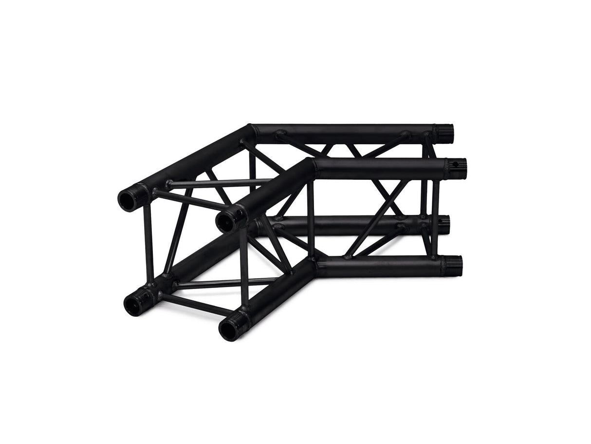 ALUTRUSS QUADLOCK S6082C-22 2-way Corner 120°