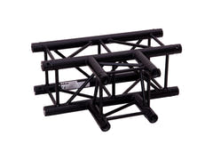 ALUTRUSS QUADLOCK S6082T-35 3-Way T-Piece