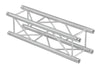 Alutruss QUADLOCK 6082-2000 (2m)