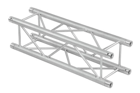 Alutruss QUADLOCK 6082-500 (0,5m)