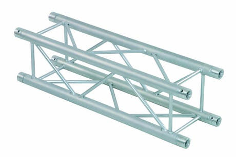 Alutruss QUADLOCK 6082-1000 (1m)