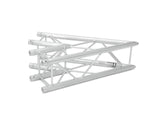 Alutruss QUADLOCK 6082C-19 2-way Corner (45°)