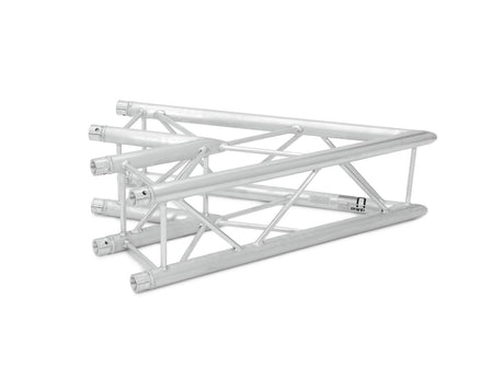 Alutruss QUADLOCK 6082C-19 2-way Corner (45°)