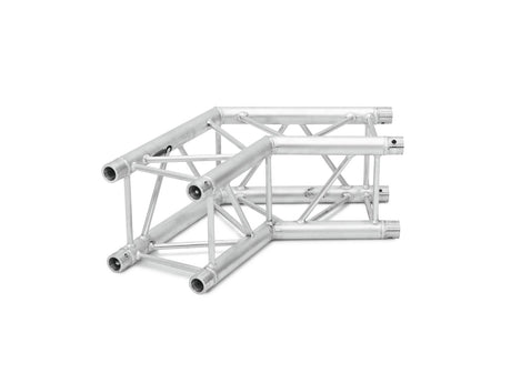 Alutruss QUADLOCK 6082C-22 2-way Corner (120°)