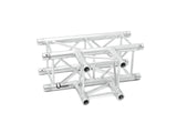 Alutruss QUADLOCK 6082T-35 3-way T-piece