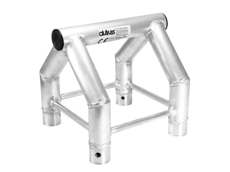 ALUTRUSS QUADLOCK 6082 Top Part