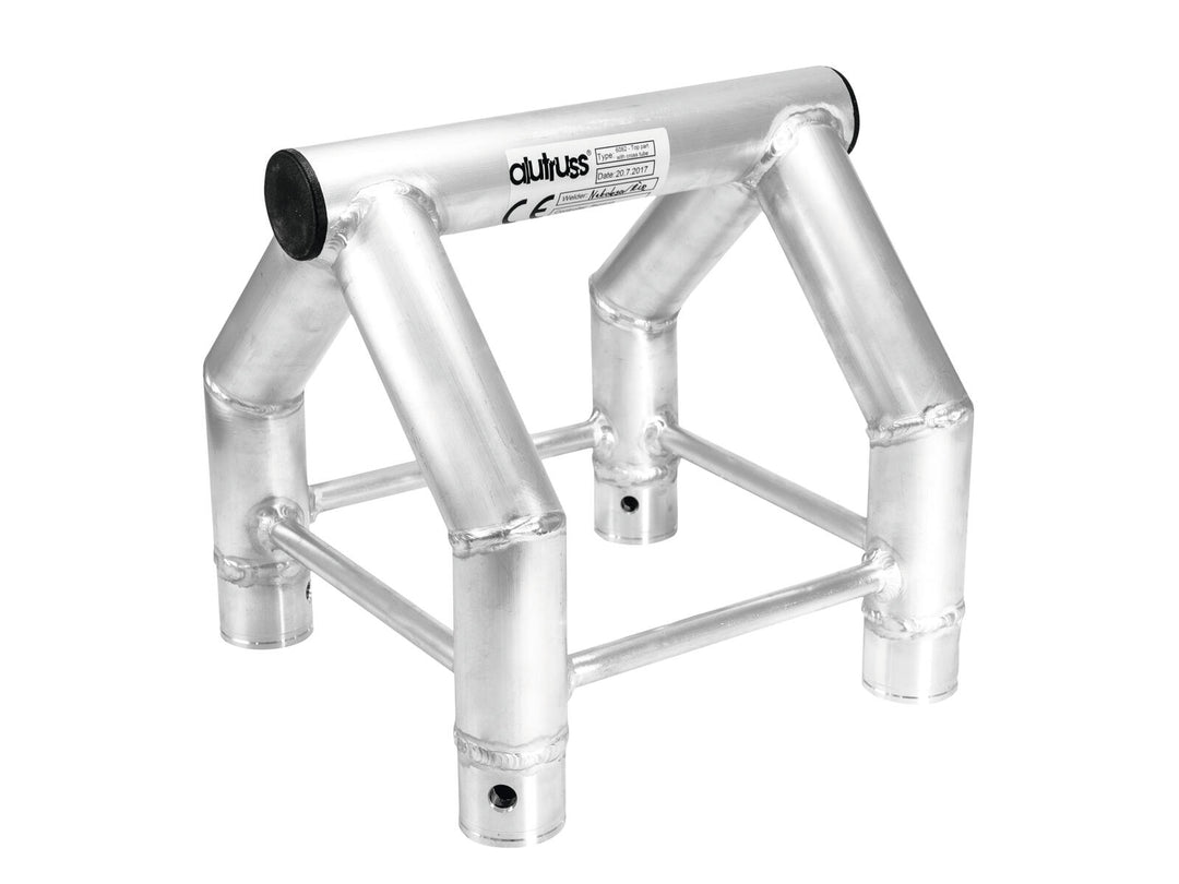 ALUTRUSS QUADLOCK 6082 Top Part