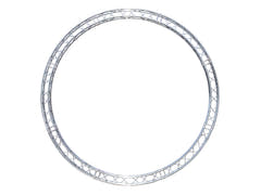 ALUTRUSS QUADLOCK 6082 Element for Circle 5m in.45°