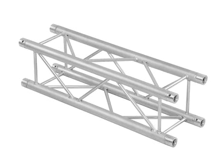 ALUTRUSS QUADLOCK QL-ET34-2000 4-way Cross Beam