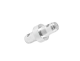 ALUTRUSS QUICK-LOCK GL33-ET34 Distance Part 10mm