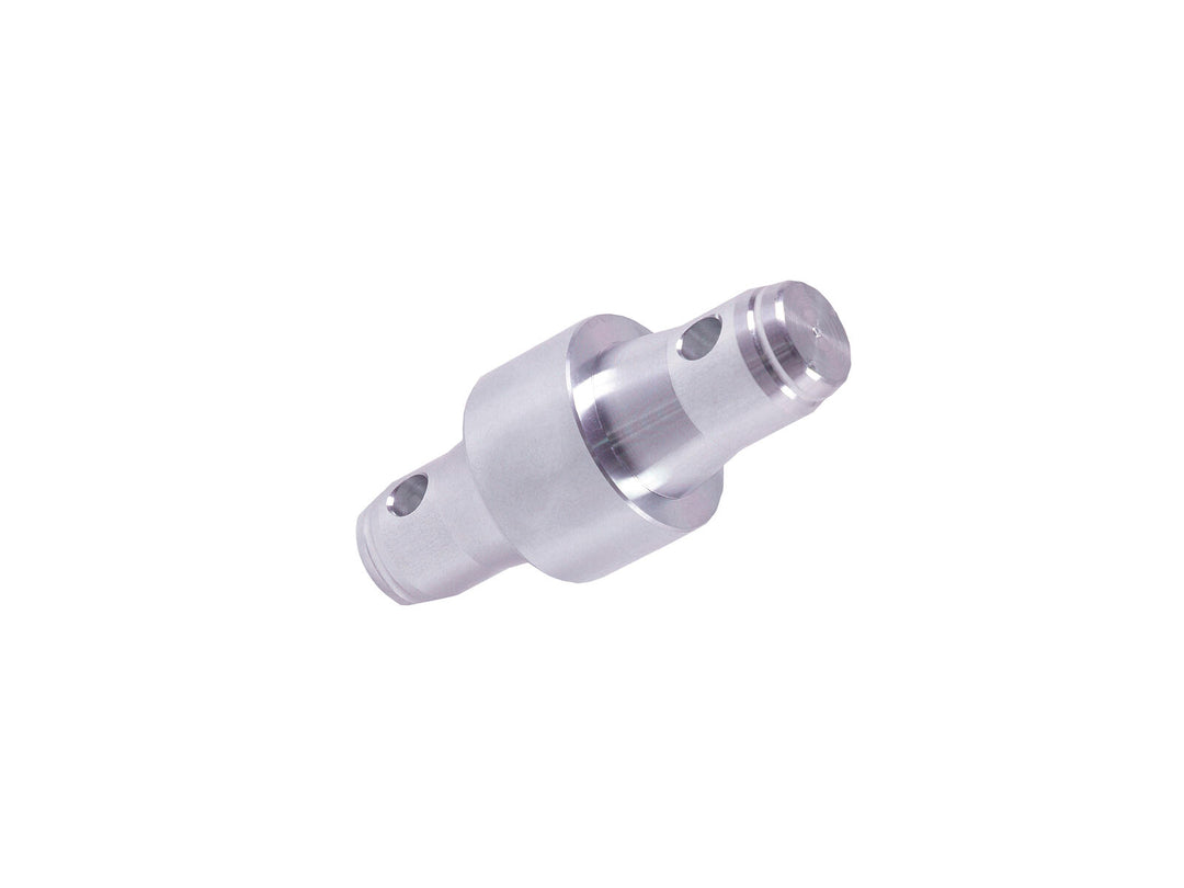 ALUTRUSS QUICK-LOCK GL33-ET34 Distance Part 20mm