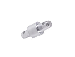ALUTRUSS QUICK-LOCK GL33-ET34 Distance Part 30mm