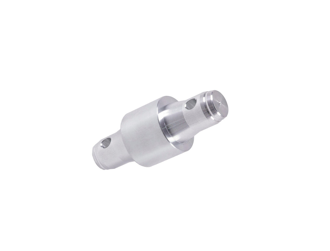 ALUTRUSS QUICK-LOCK GL33-ET34 Distance Part 30mm