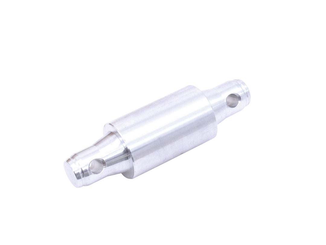 ALUTRUSS QUICK-LOCK GL33-ET34 Distance Part 80mm