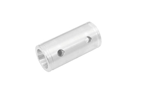 ALUTRUSS QUICK-LOCK GL33-ET34 Distance Part fem. 105mm