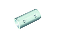 ALUTRUSS QUICK-LOCK GL33-ET34 Distance Part fem. 105mm