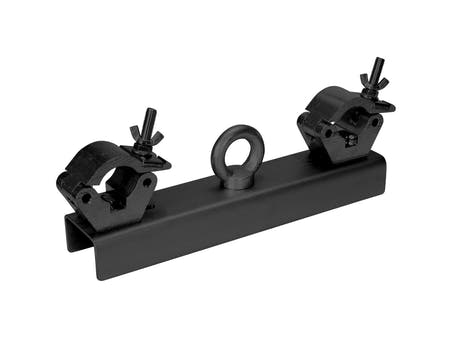 Alutruss Truss Adapter sort