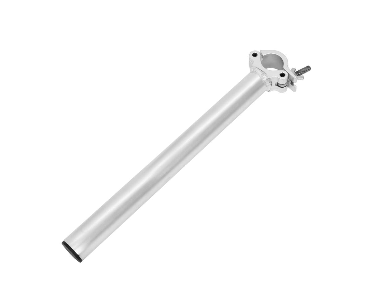 ALUTRUSS AL-50 Boom arm 50cm