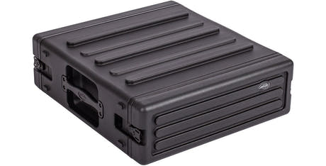 SKB Cases 1SKB-R3U