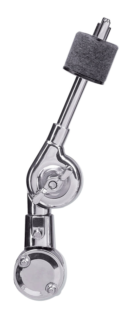 Gibraltar Cymbal arm/accessory Standard cymbal arm - SC-DCT