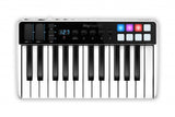 IK Multimedia Irig Keys I/O 25