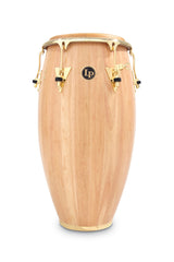 Latin Percussion Conga Classic - Conga 11 3/4" (LP559X-AW)