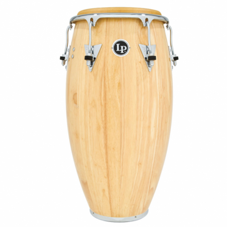 Latin Percussion Conga Classic - Quinto 11" (LP522X-AWC)