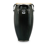 Latin Percussion Conga Top Tuning Raul Rekow Signature - Quinto (LP522T-RRB)