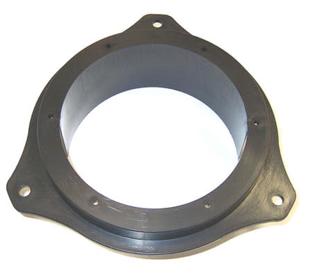606630025 Højttaler Adapter til Suzuki