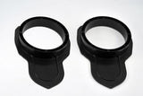 607220537 Højttaler Adapter til VW