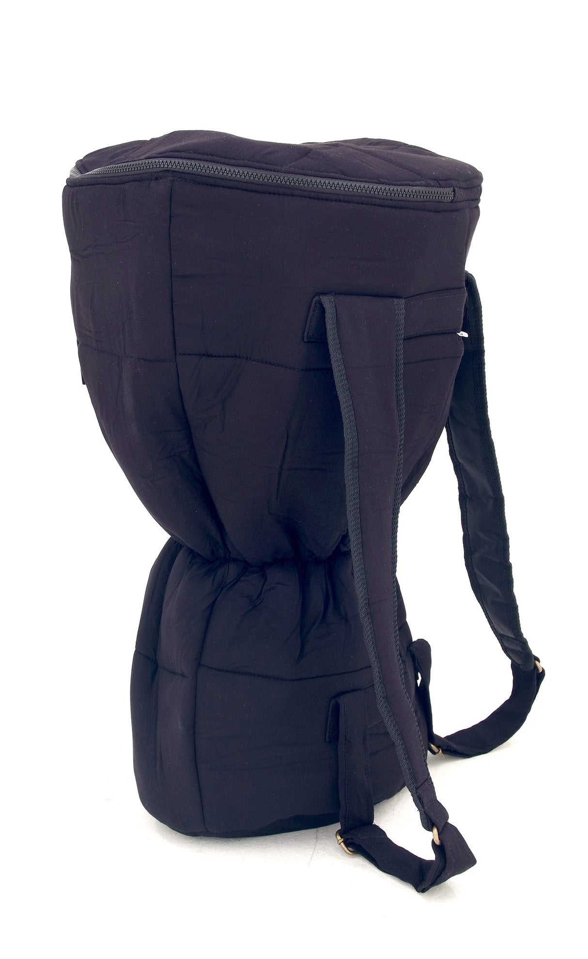 Toca Djembe bag - 10" (TDBSK-10B)