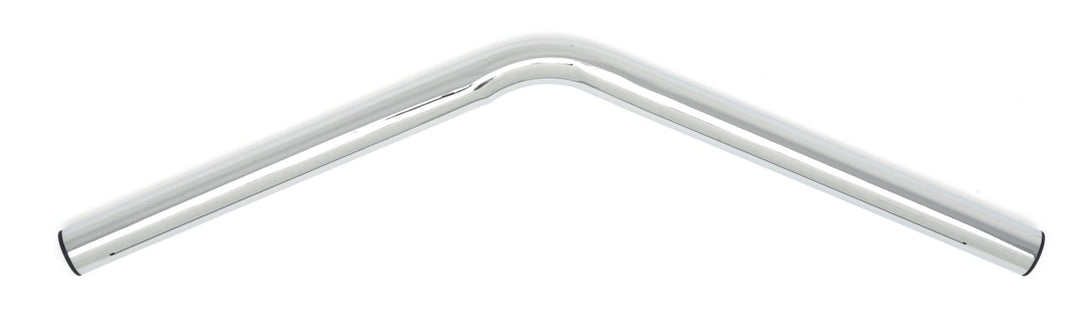 Gibraltar Rack System 1,5" Tube, V-form - SC-GPRSV (Length 33" / 84 cm)