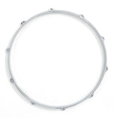 Gibraltar Die Cast Hoops Snare Side Hoops - SC-1308SSD (13"/ 8 hole)