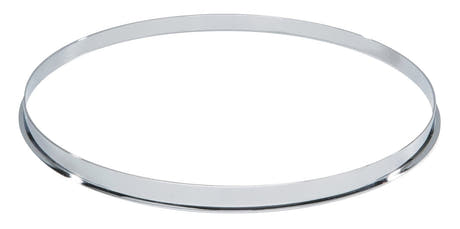 Gibraltar Hoops Vintage - Batter Hoop (SC-14VSFBH)