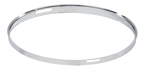 Gibraltar Hoops Vintage - Snare Hoop (SC-14VSFSH)