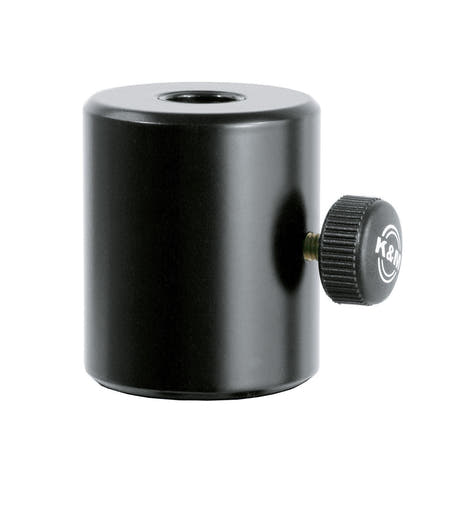 K&M 21105 Counter Weight