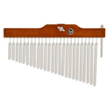 Latin Percussion Chimes Concert Series - Concert 25 bars (LP449C)
