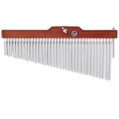 Latin Percussion Chimes Studio Series - Studio 72 bars (LP513)