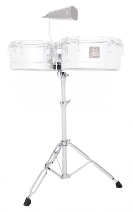 Latin Percussion Timbale stand Aspire (LPA258)