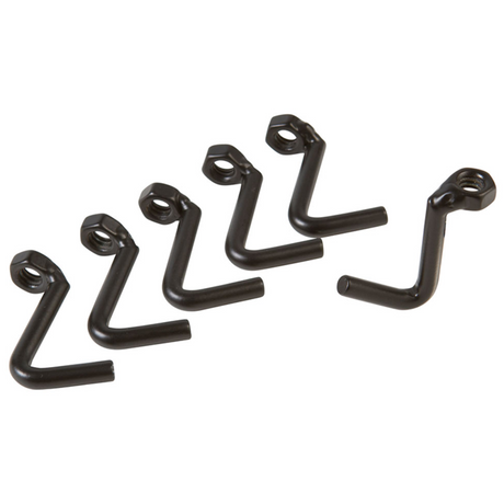 Latin Percussion Percussion table Accessories - For LP760A (LP766)