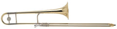 King Bb-Tenor Trombone 2BPL Legend - 2BPL