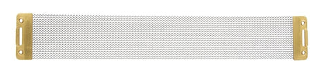 Gibraltar Snare wire - SC-4467VB (14" 20-Strand)