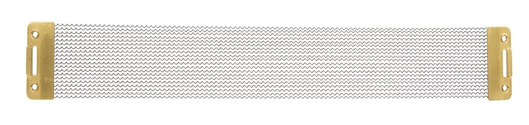 Gibraltar Snare wire - SC-4467VB (14" 20-Strand)